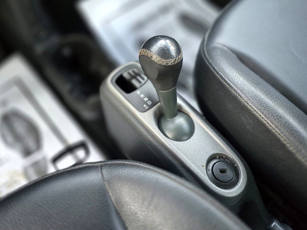 2012 smart fortwo Image 20