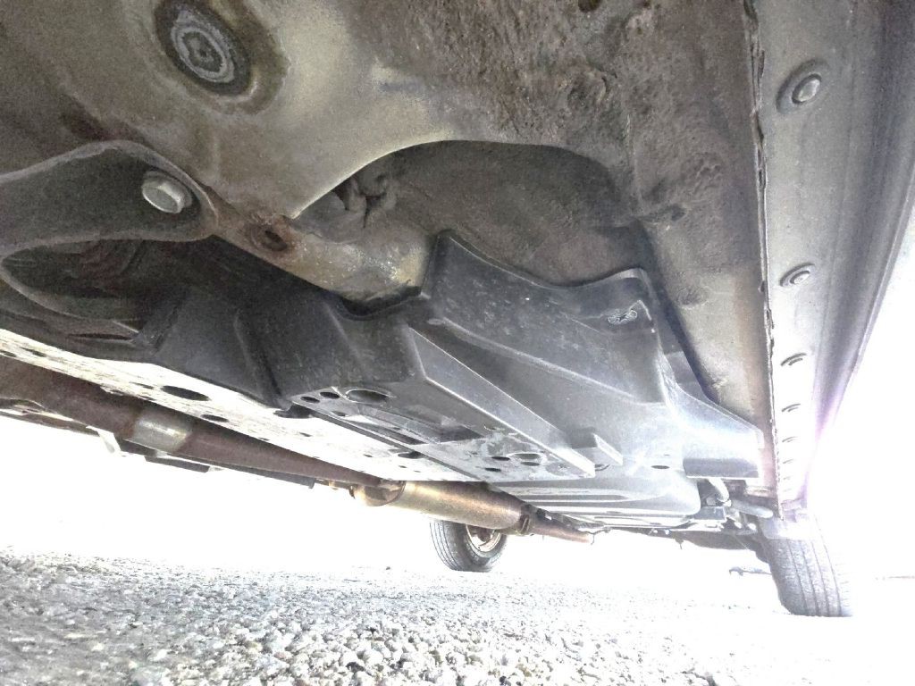 2014 Toyota Rav4 Image 23