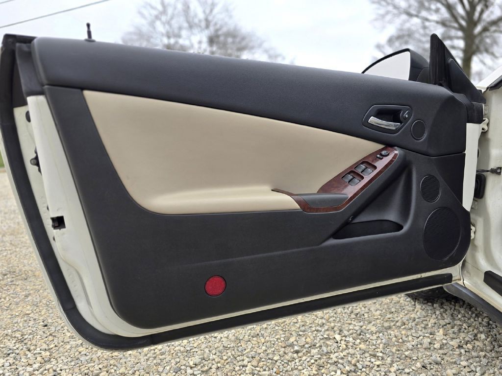 2009 Pontiac G6 Image 20