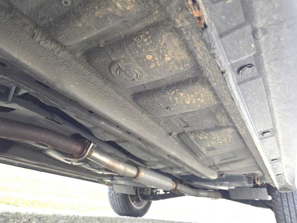 2011 Subaru Forester Image 23