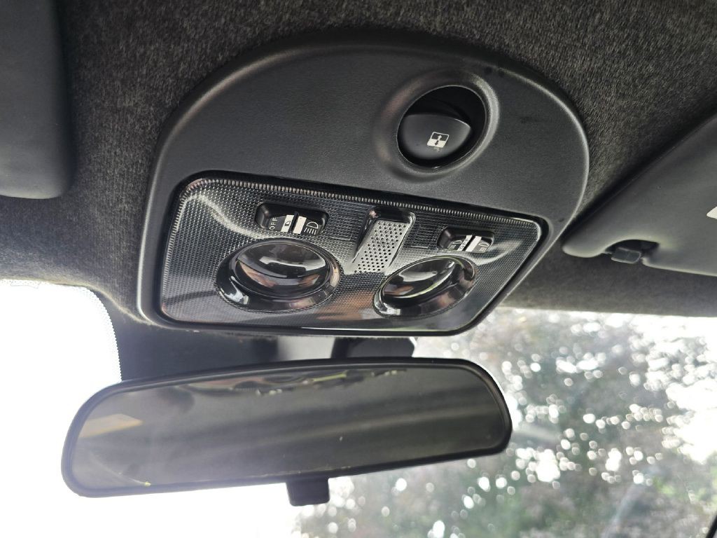 2015 FIAT 500 Image 20