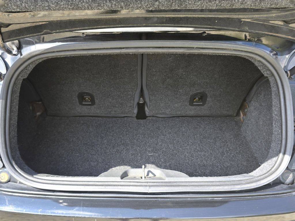 2013 FIAT 500 Image 21