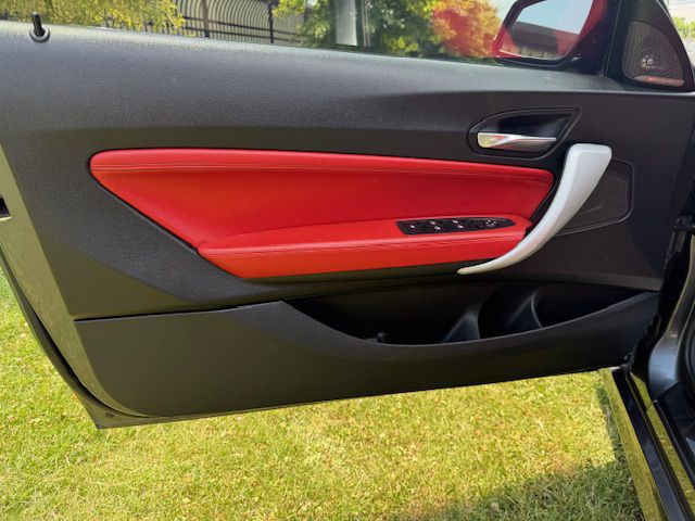 2015 BMW 2 Series Image 13