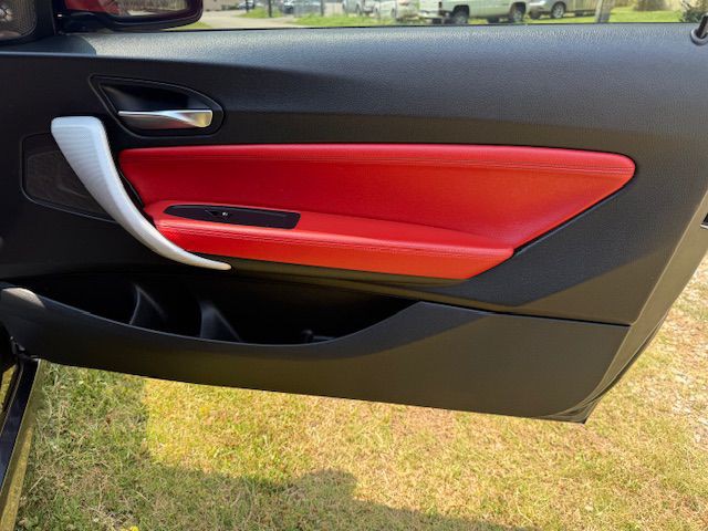 2015 BMW 2 Series Image 16