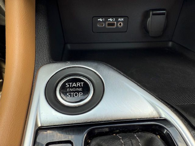 2022 Nissan Sentra Image 24