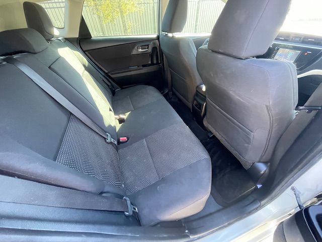 2017 Toyota Corolla Image 13