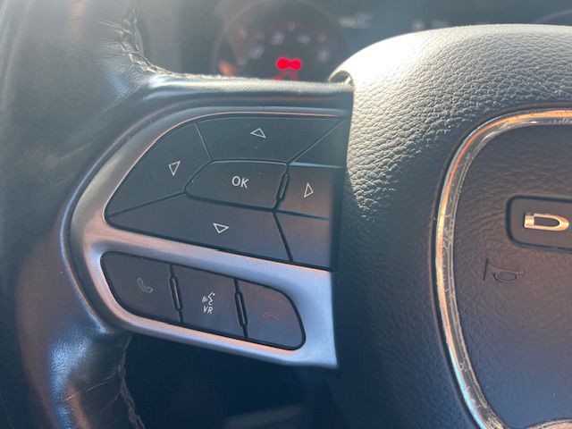 2020 Dodge Charger Image 22