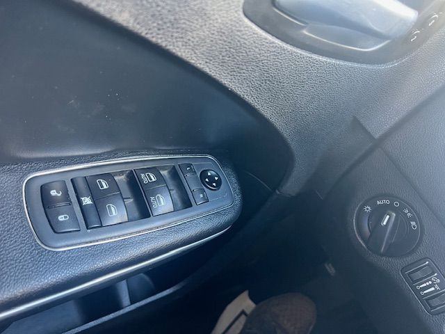 2020 Dodge Charger Image 23