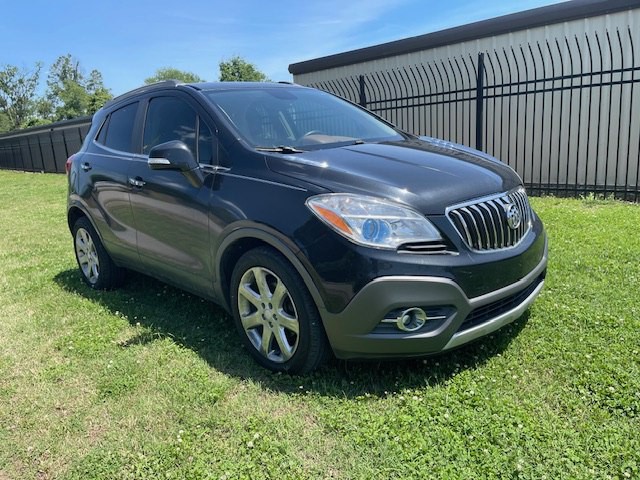 2010 Nissan Frontier Image 25