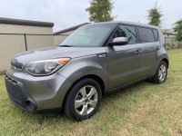 Image for 2015 Kia Soul  ID: 7265566