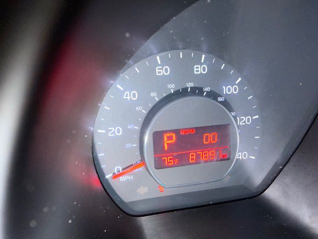 2015 Kia Soul Image 19