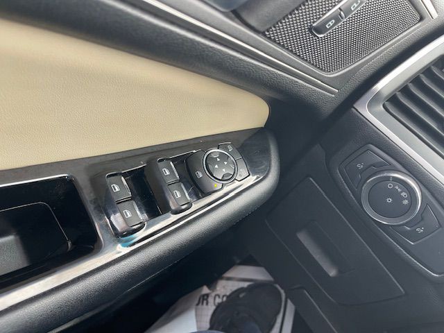 2015 Ford Edge Image 23