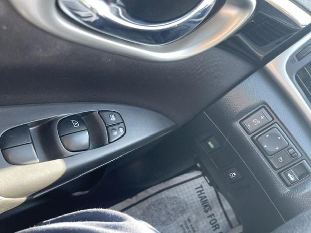 2019 Nissan Sentra Image 21