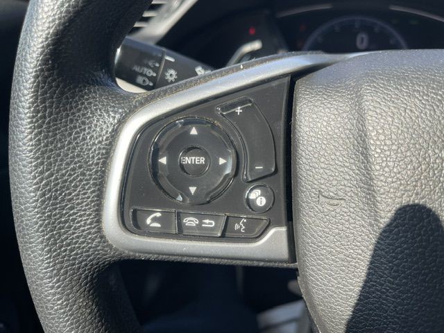 2020 Honda Civic Image 20