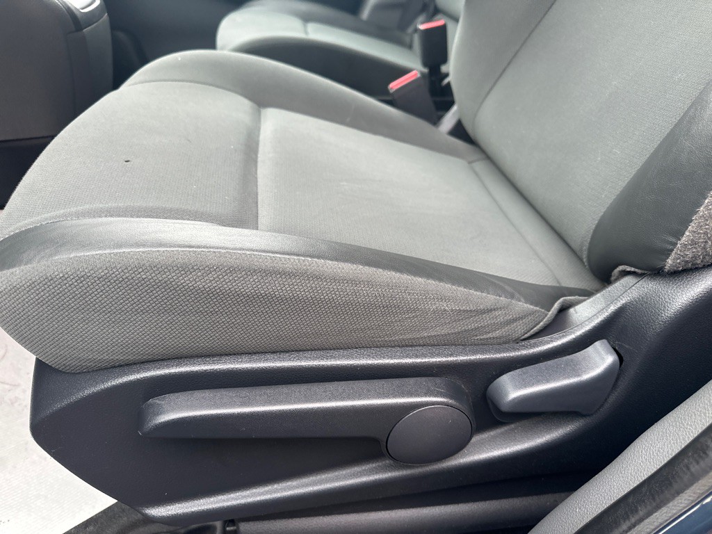 2015 Chevrolet Express Image 17