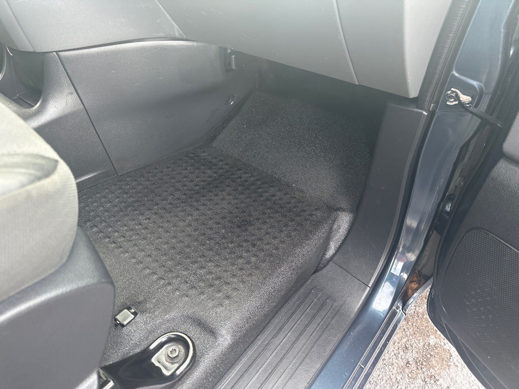 2015 Chevrolet Express Image 11