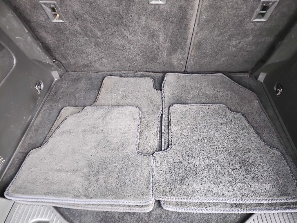 2020 Chevrolet Trax Image 11