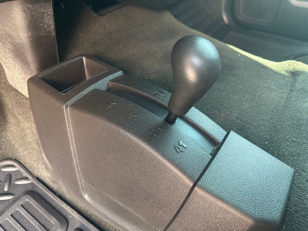 2017 GMC Sierra Image 20