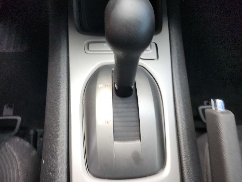 2013 Chevrolet Camaro Image 19