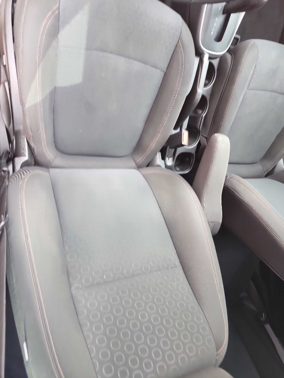 2021 Chevrolet Trax Image 9