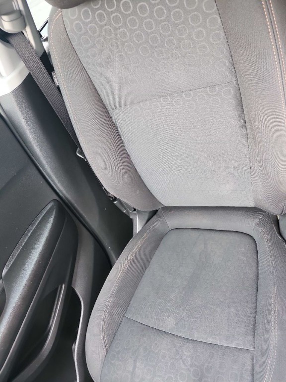 2021 Chevrolet Trax Image 11