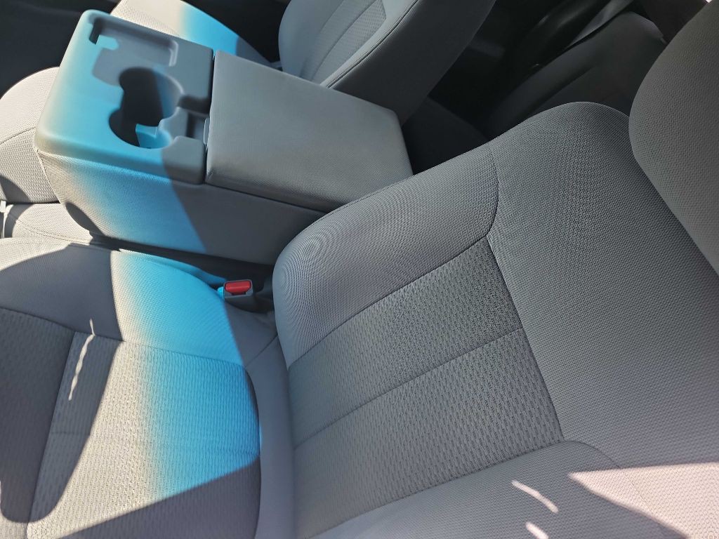 2014 Ford F-150 Image 12