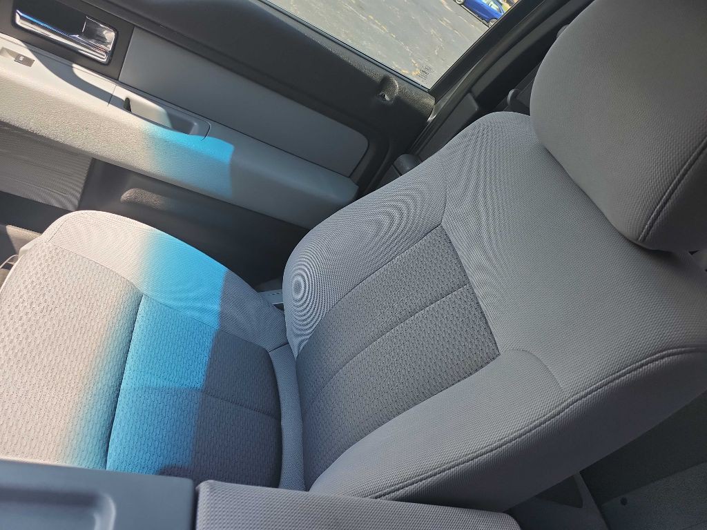 2014 Ford F-150 Image 13