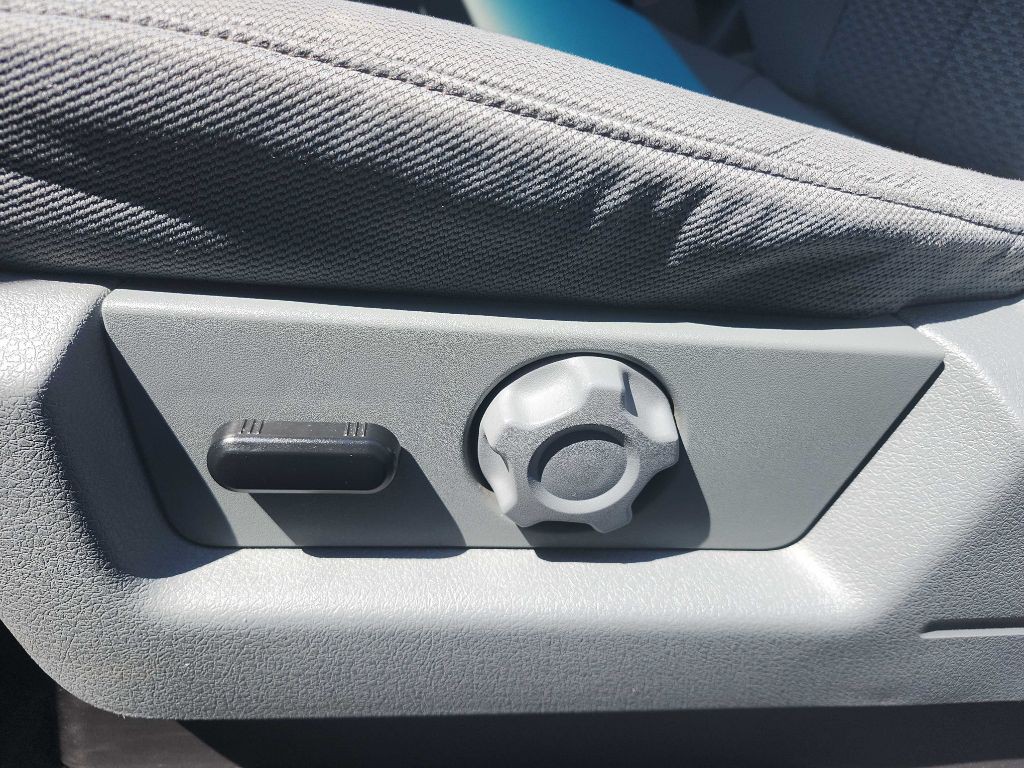2014 Ford F-150 Image 15