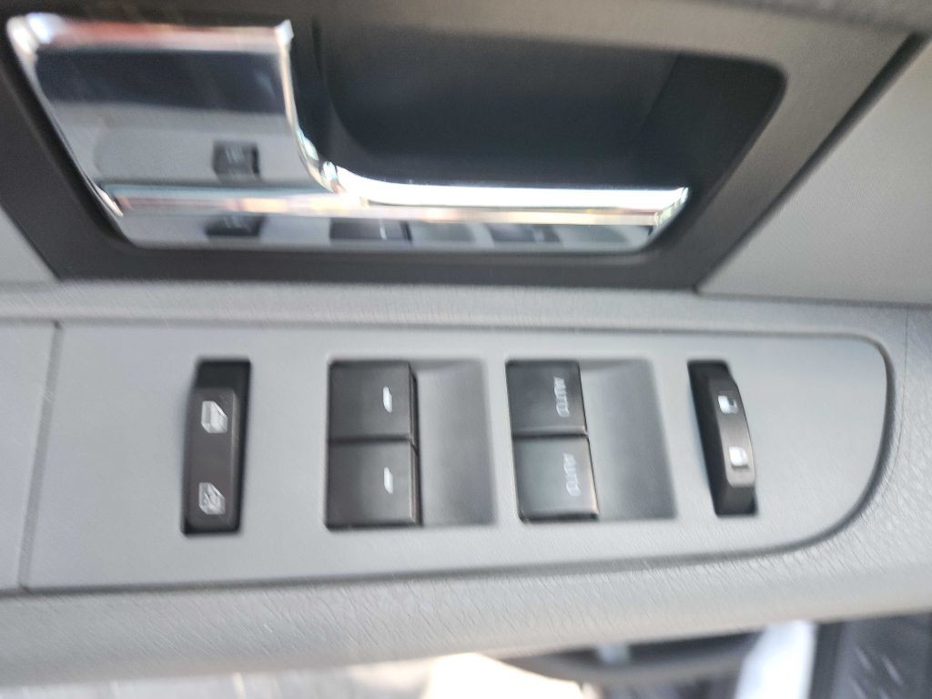 2014 Ford F-150 Image 17