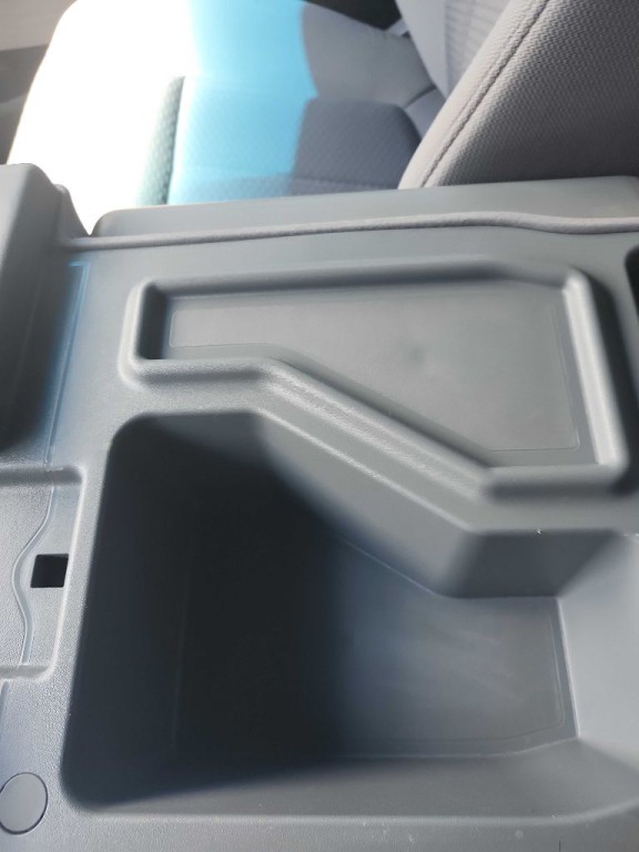 2014 Ford F-150 Image 22
