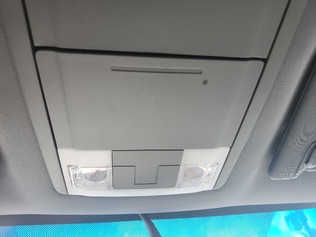 2014 Ford F-150 Image 23