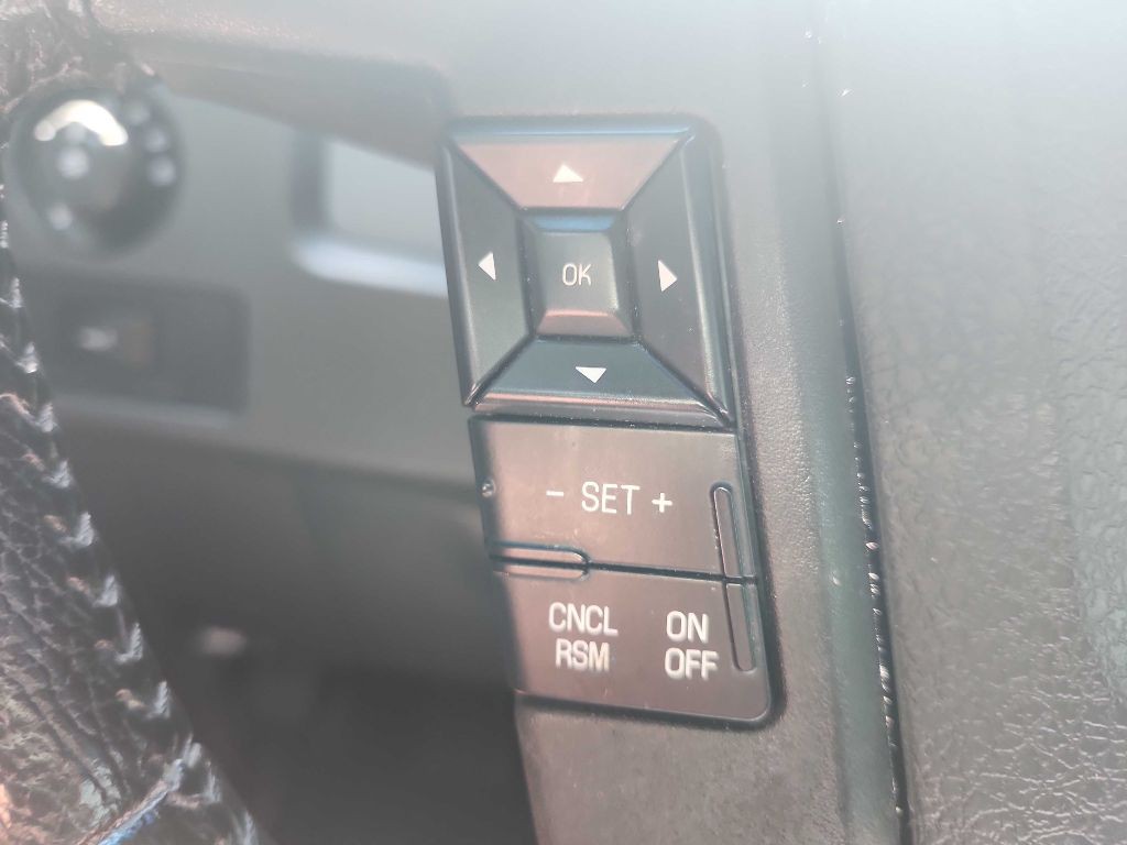 2014 Ford F-150 Image 26