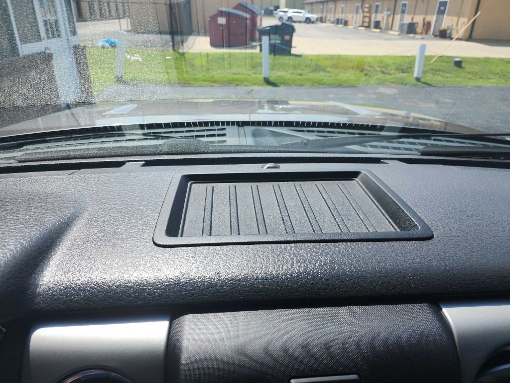 2014 Ford F-150 Image 29