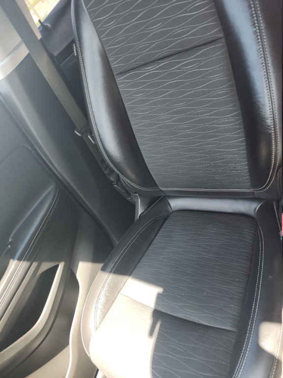 2016 Buick Enclave Image 11