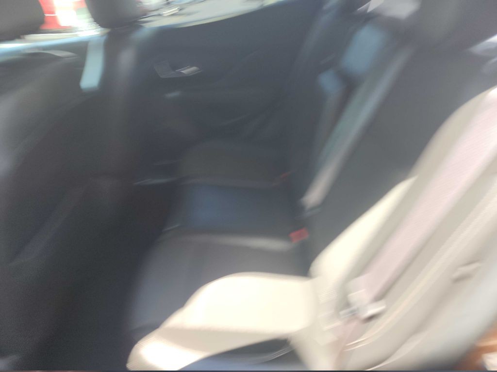 2016 Buick Enclave Image 15