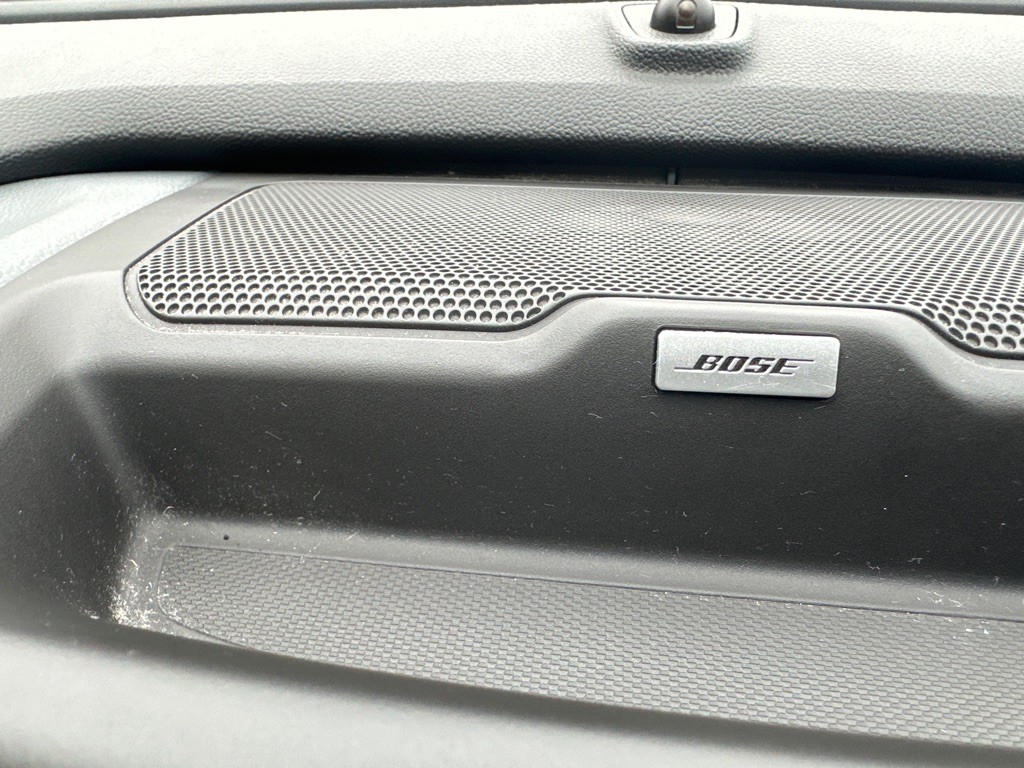 2017 Chevrolet Colorado Image 14