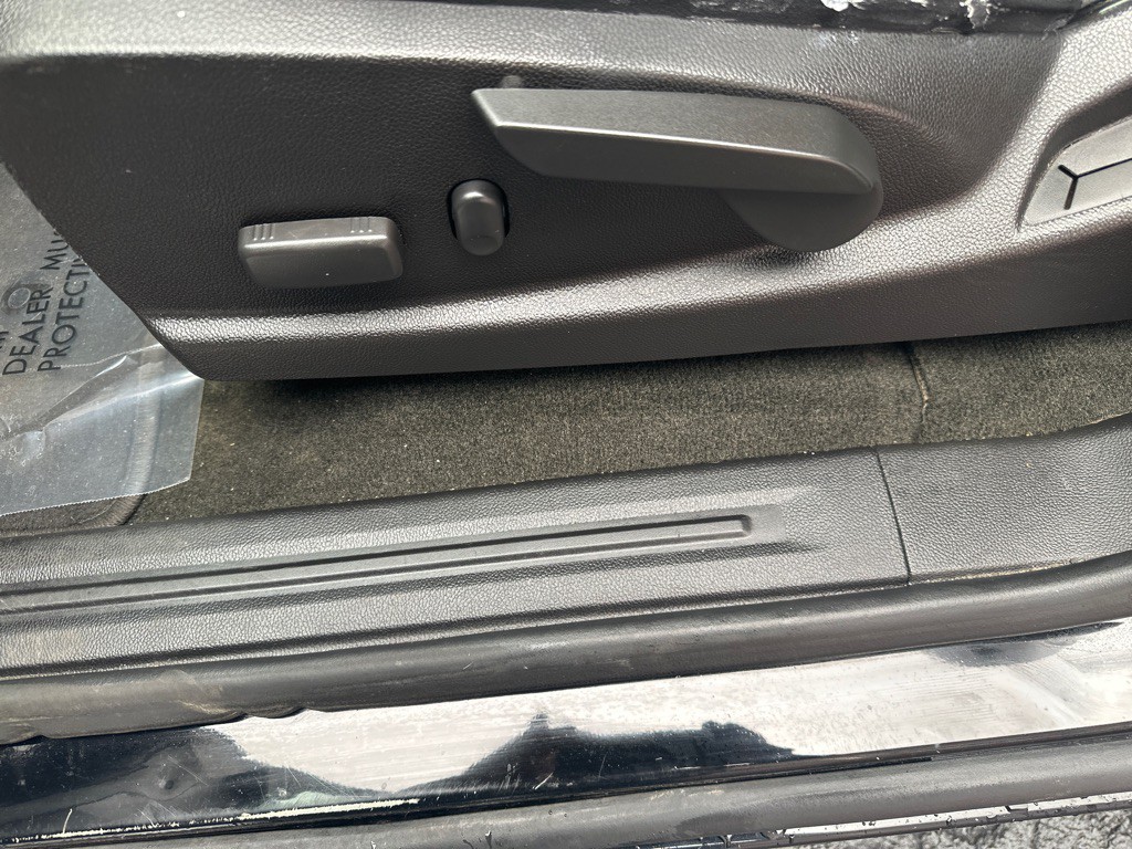 2017 Chevrolet Colorado Image 21