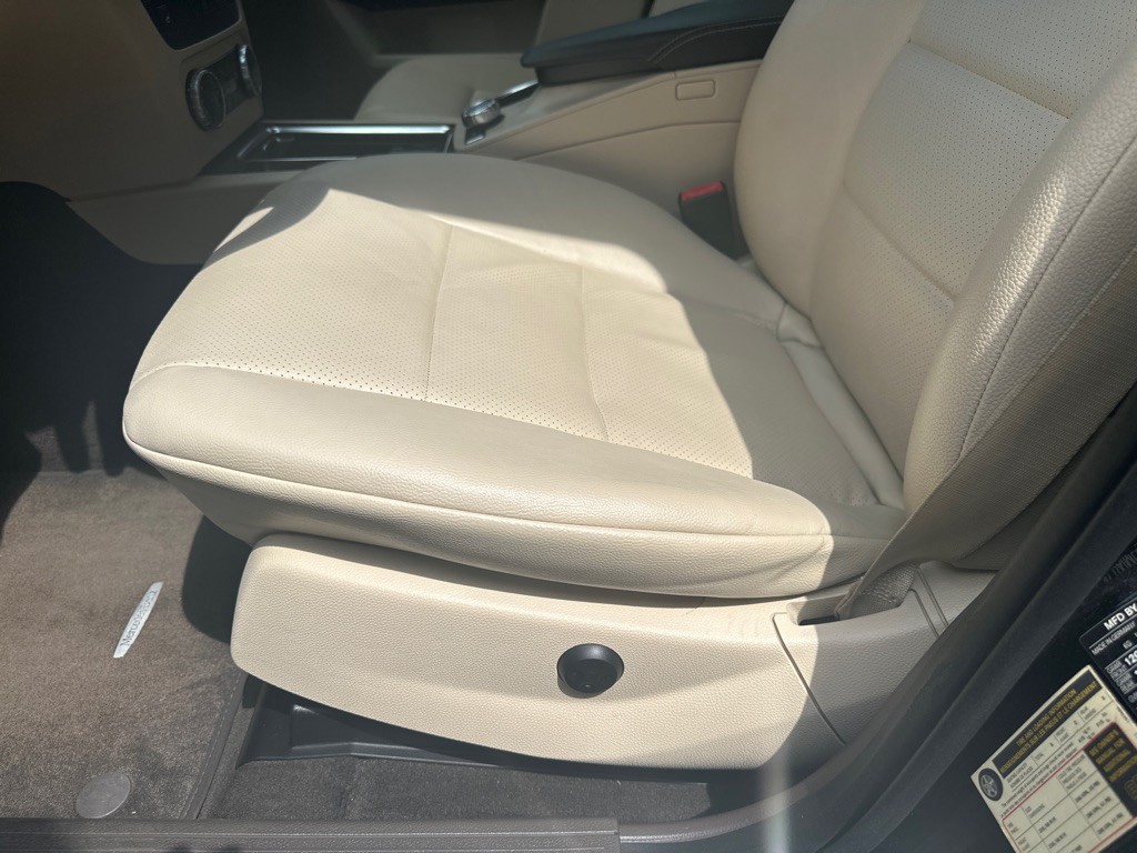 2013 Mercedes-Benz GLK-Class Image 20