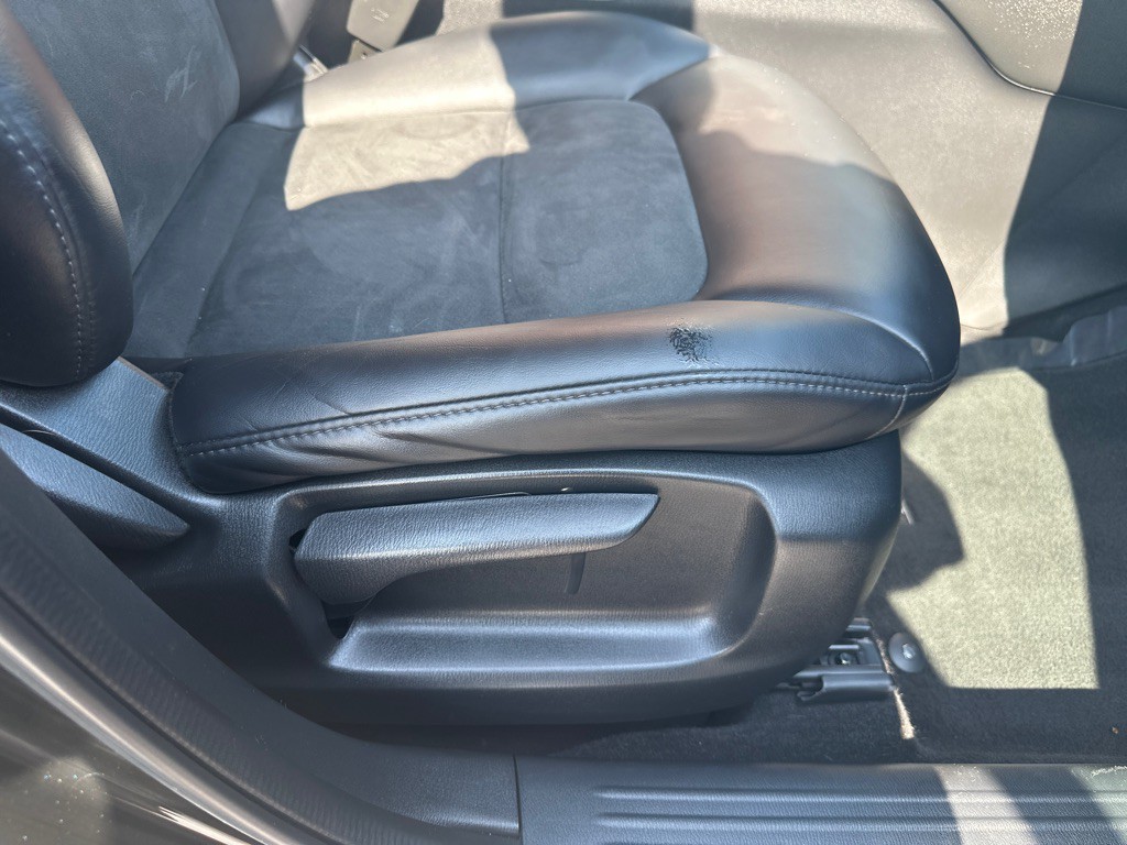 2017 Mazda CX-5 Image 10