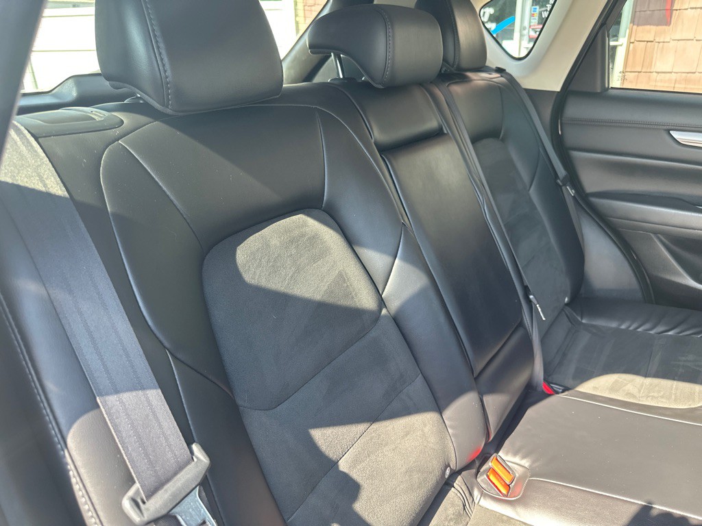 2017 Mazda CX-5 Image 15