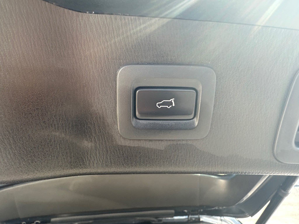 2017 Mazda CX-5 Image 17