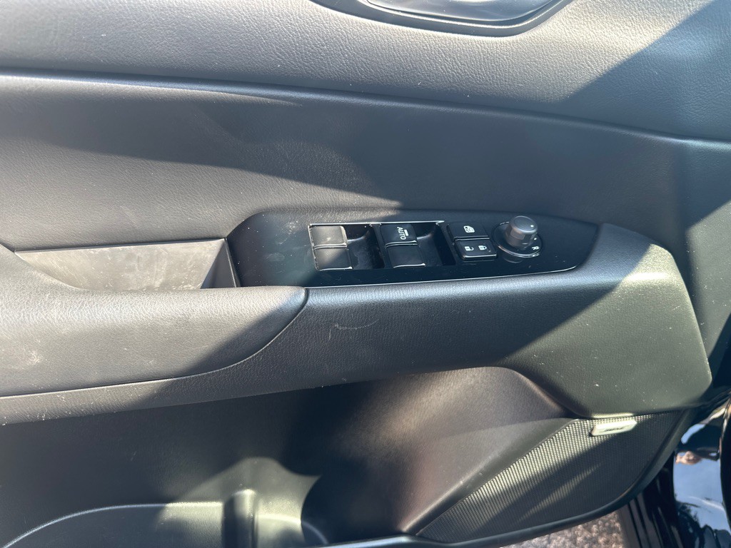 2017 Mazda CX-5 Image 19