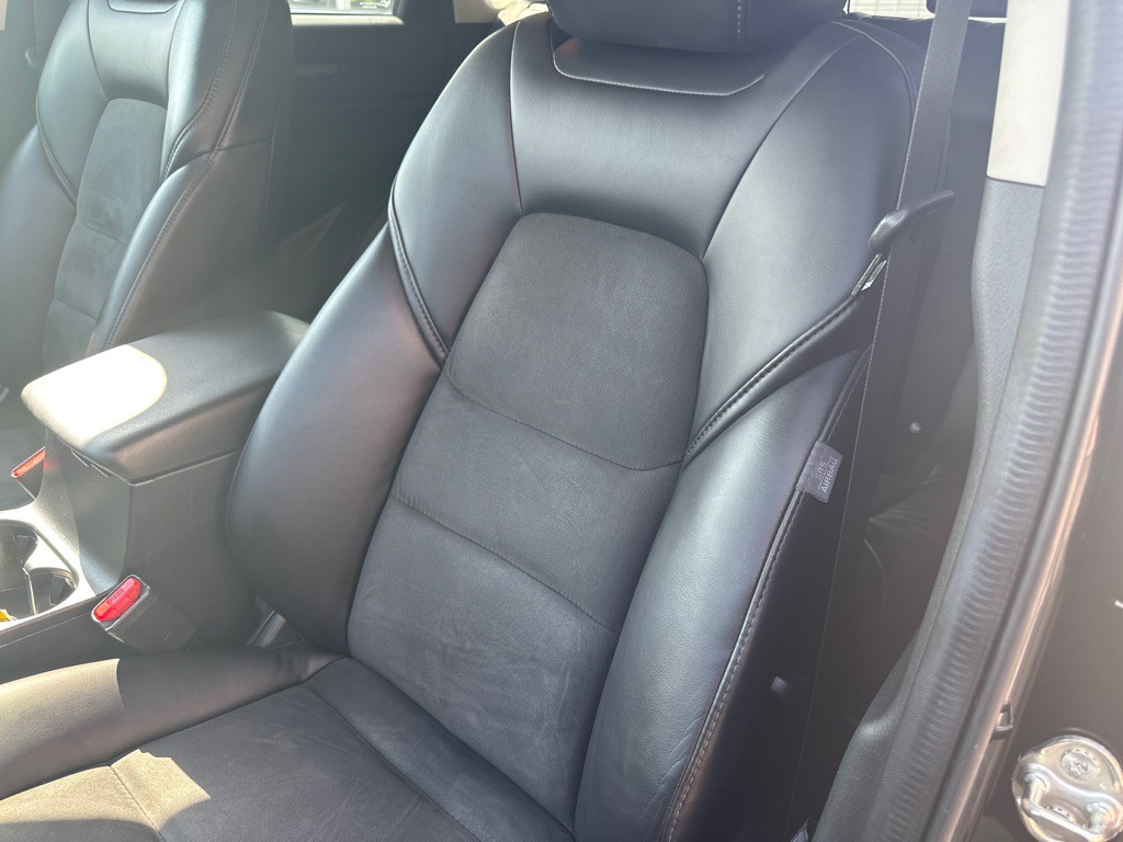 2017 Mazda CX-5 Image 20