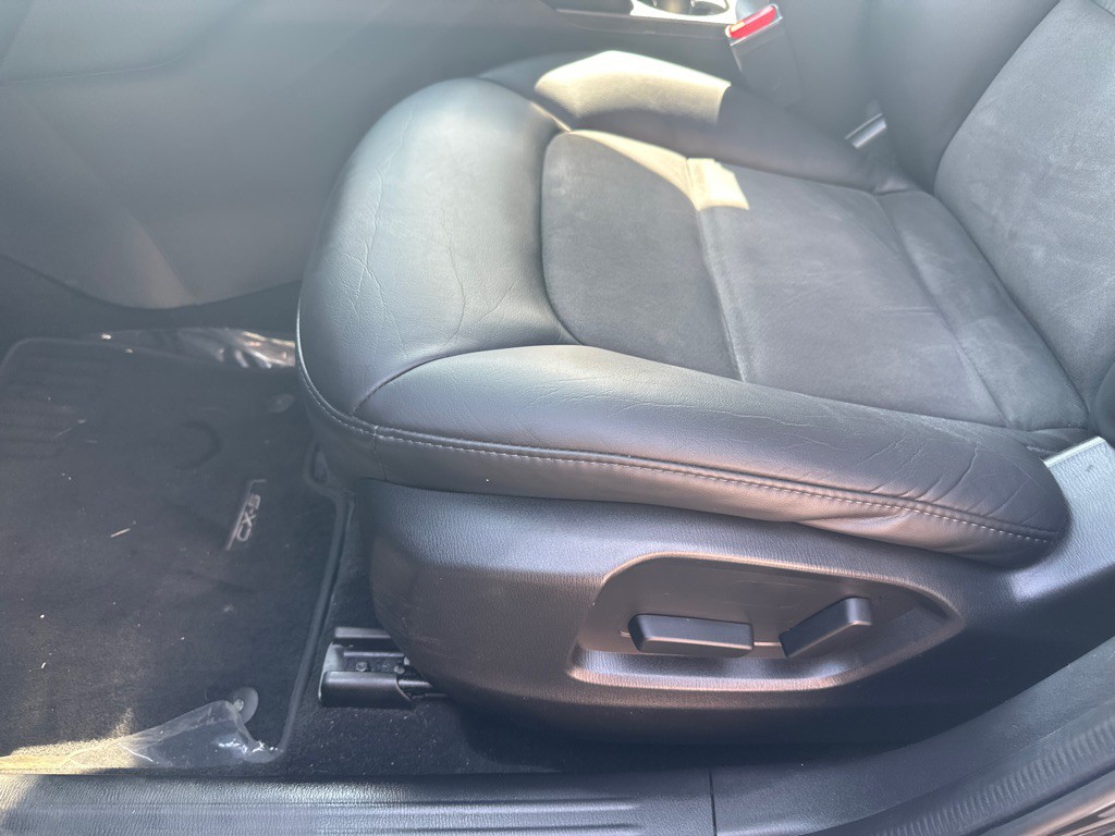 2017 Mazda CX-5 Image 21
