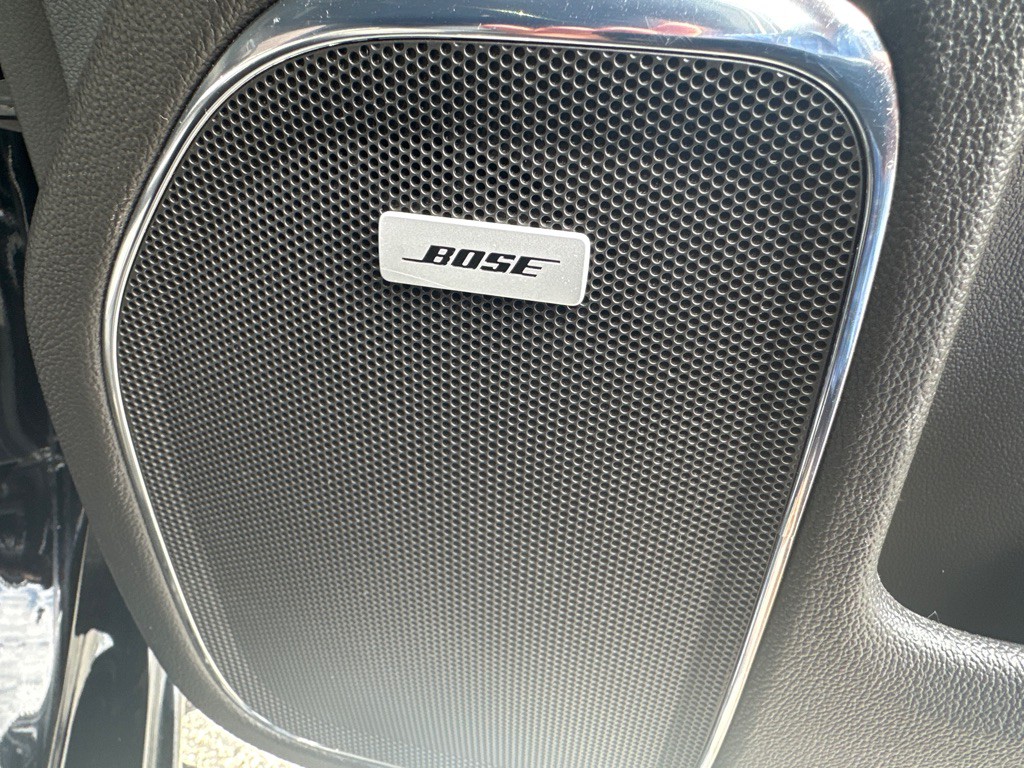 2017 GMC Sierra Image 12