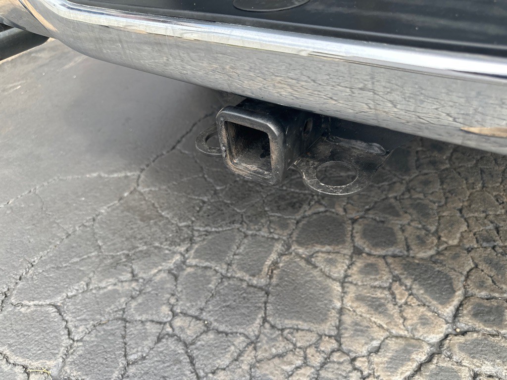 2014 RAM 1500 Image 16