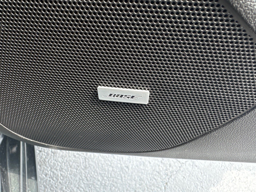 2017 Chevrolet Cruze Image 11