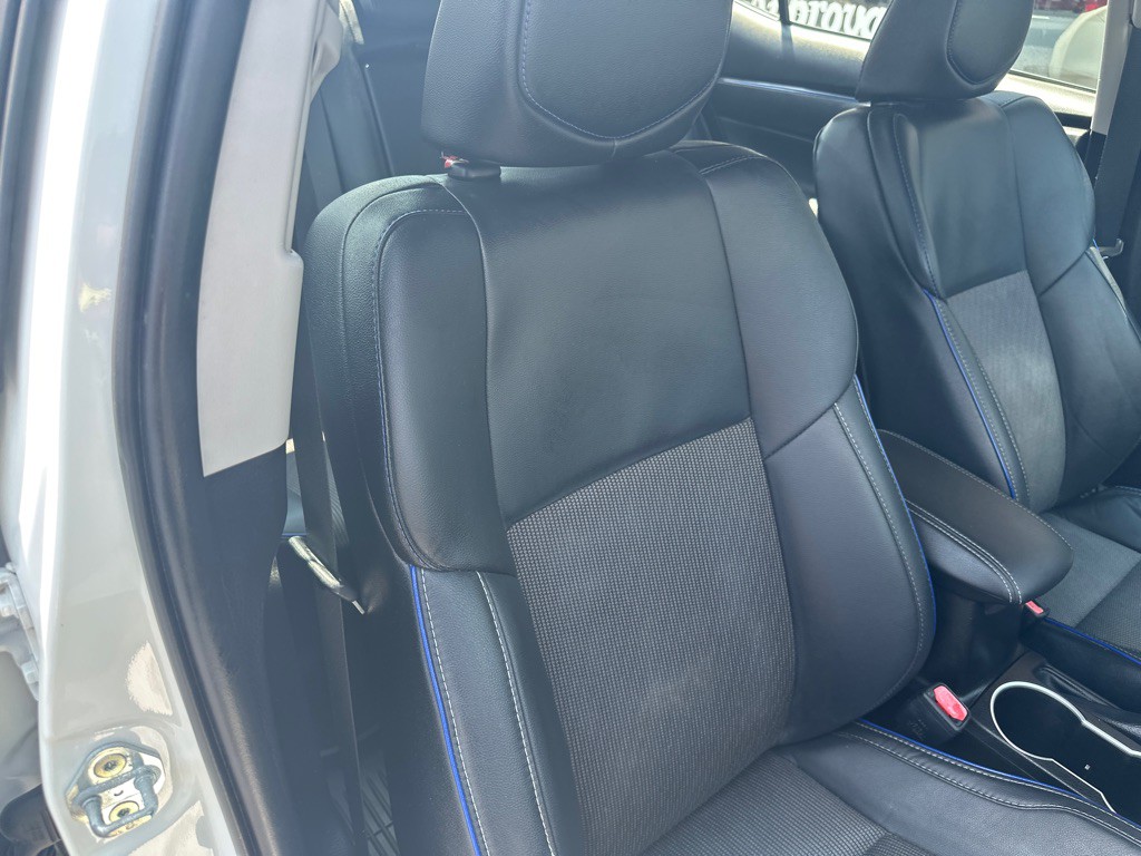 2017 Toyota Corolla Image 10