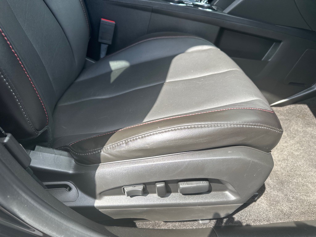 2016 Chevrolet Equinox Image 10
