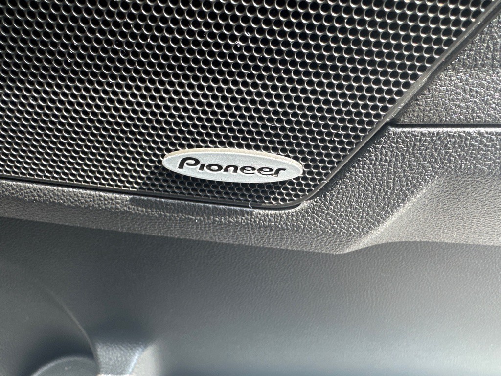 2016 Chevrolet Equinox Image 11